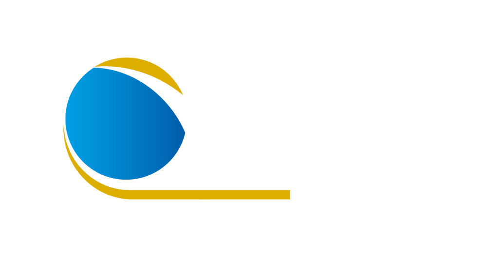 3º OFICIO DE JUSTIÇA DE SÃO GONÇALO