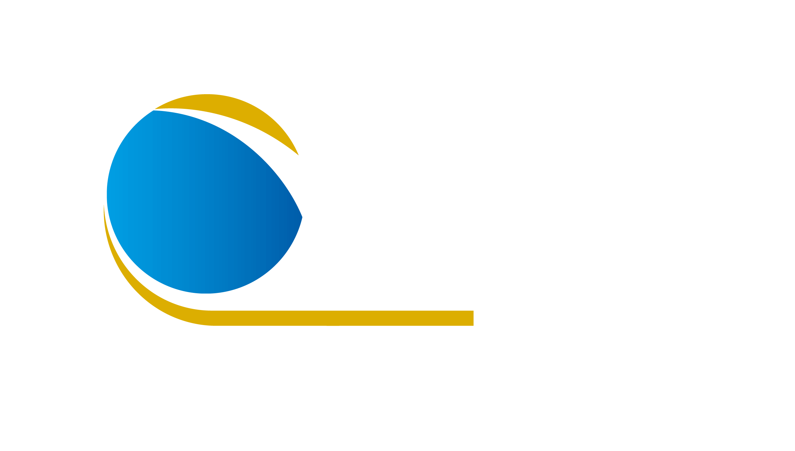Registro de Imóveis